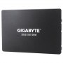 Gigabyte | GP-GSTFS31100TNTD | 1000 GB | SSD form factor 2.5-inch | SSD interface SATA | Read speed 550 MB/s | Write speed 500 M - 3